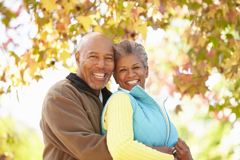 3 Safe And Fun Activities That Can Keep Seniors Entertained This Fall