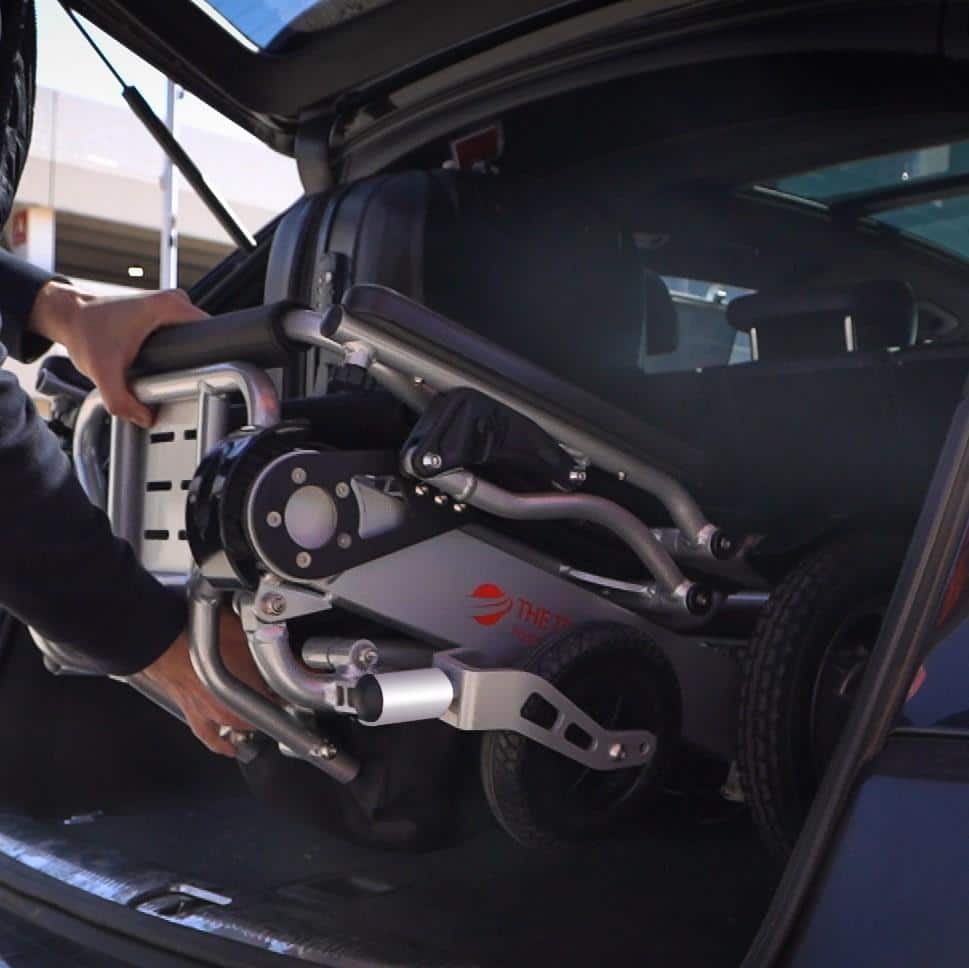 TravelBuggy-CITY-Electric-_Wheelchair_5