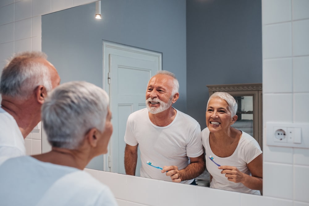 Revisiting The Importance Of Keeping Your Bathroom Safe