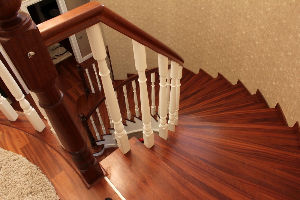 Making Your Home Safer In 2022 By Having A Stair Lift Installed