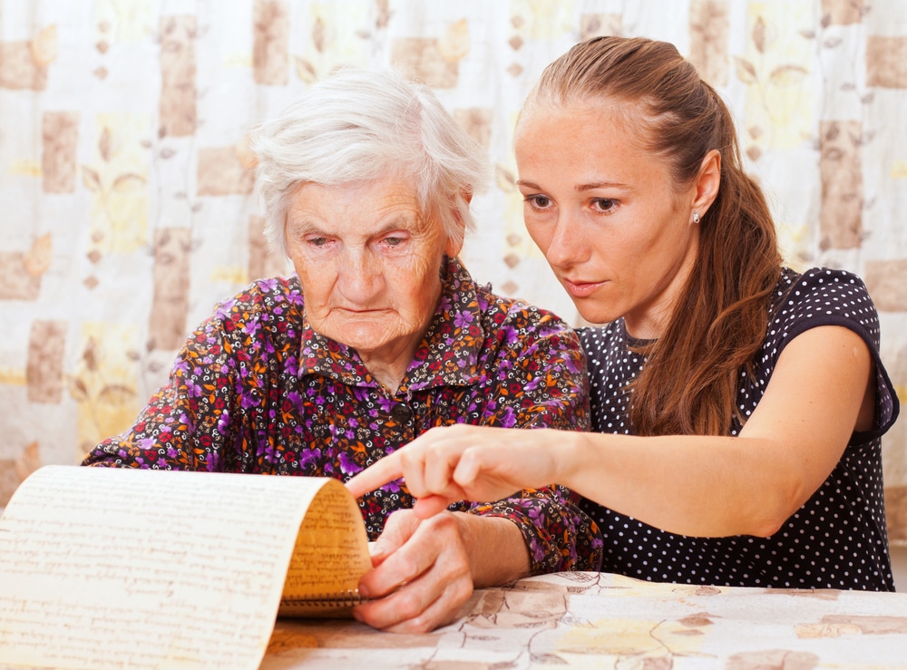 Planning For Your Future Is Immensely Good For Your Health