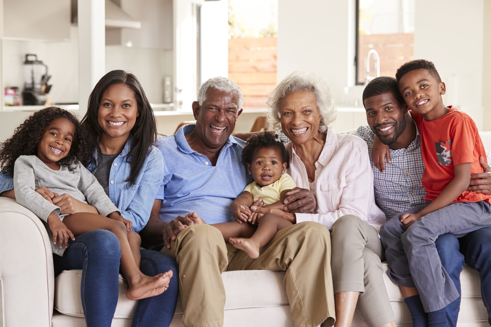 Stair Lifts Meet The Needs Of Canadian Seniors Who Wish To Age In Place