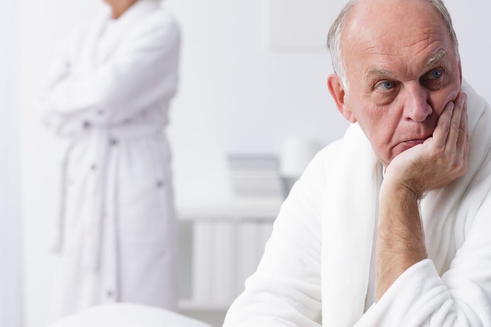 How To Assist Seniors With Their Personal Hygiene