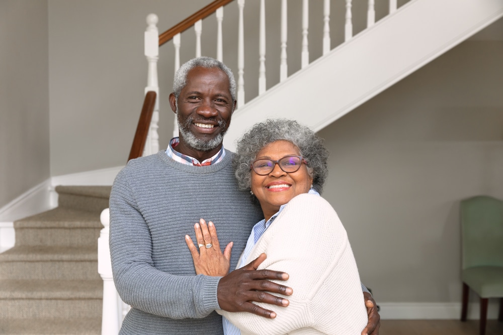 How To Know It’s Time To Install A Stair Lift In Your Home