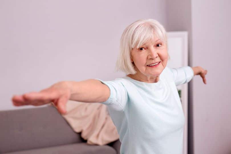 Giving Mental and Physical Health Equal Priority