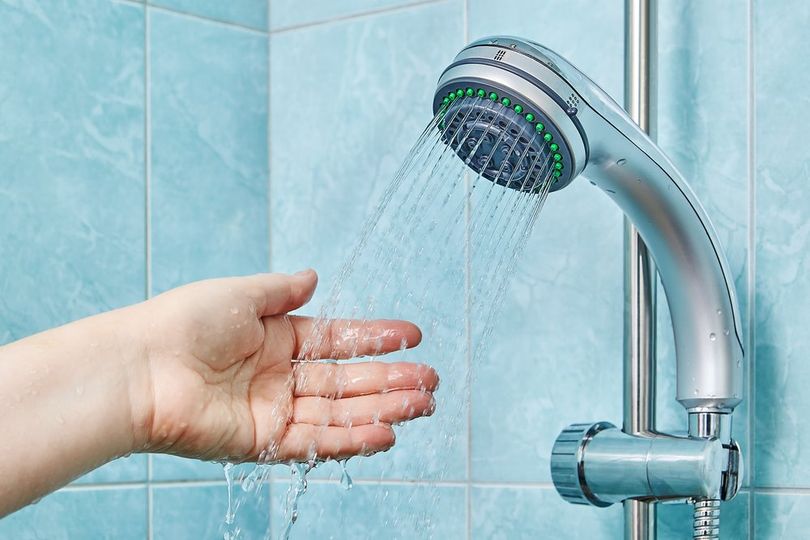 3 Kind Ways To Remind Seniors To Bathe