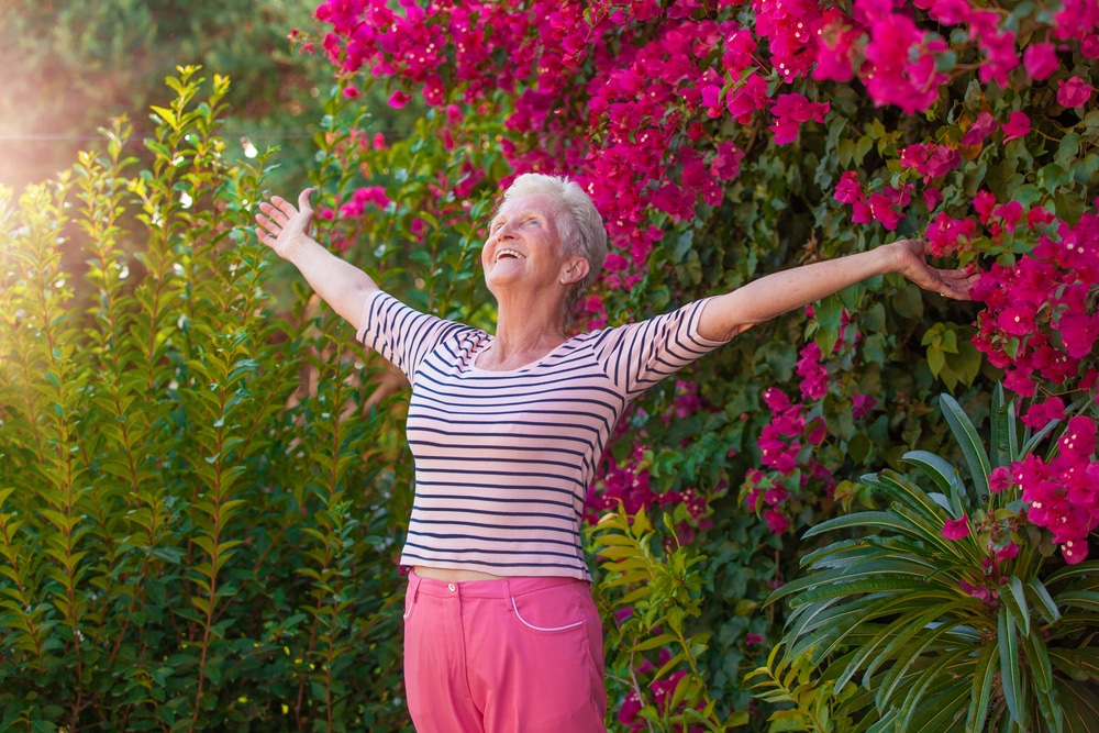 How Senior Citizens Can Overcome Common Misconceptions And Stereotypes