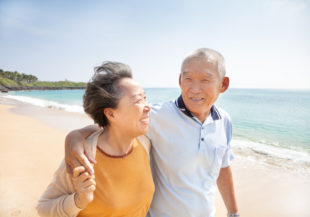 5 Essential Safety Measures for Seniors to Have Fun-Filled Vacations